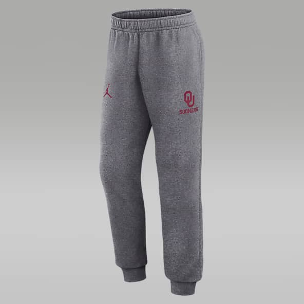 Jordan running pants cheap